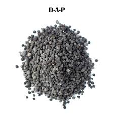 DAP - Diammonium Phosphate 1 kg