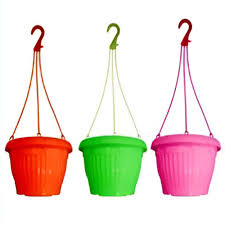 multi color plastic hinging
