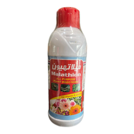 Malathion