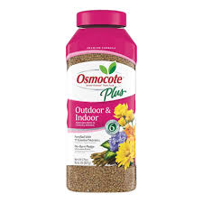 Osmacote