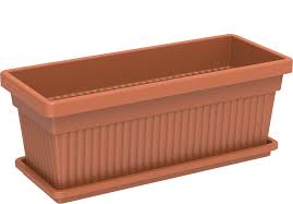 planter