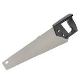 hawk saw