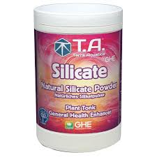 silicate