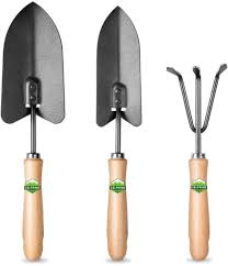 toolset