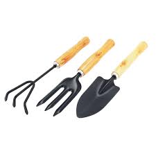 tool set