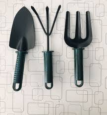 tools set