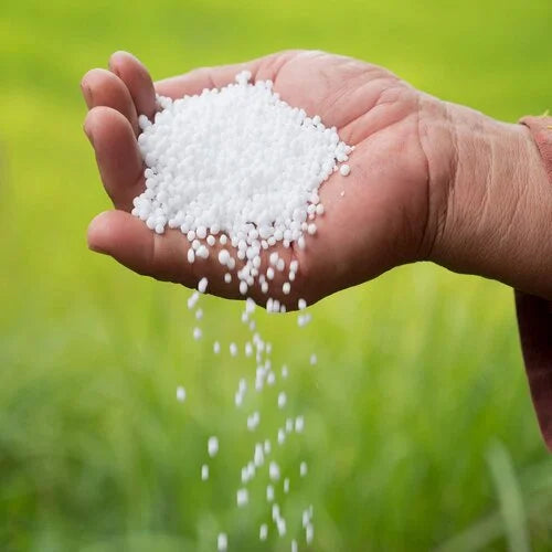 Urea - carbamide