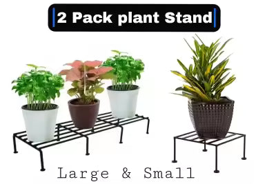 plant stand 2