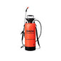spayer 5 litre