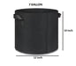 7 gallon grow bag
