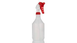 sprey bottle 800ml