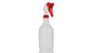 sprey bottle 800ml