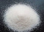 Ammonium Sulphate