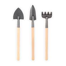 baby tool set