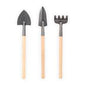baby tool set