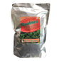Bloodmeal
