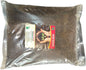 Cocopeat