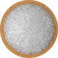 Epsom Salt