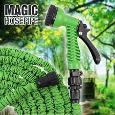 magic hose pipe