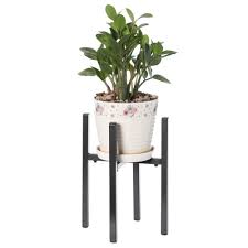 plant holder