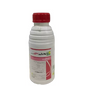 Polytrin C