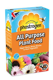 Phostrogen