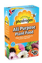 Phostrogen