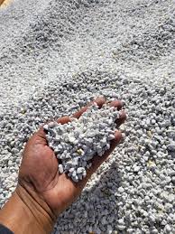 pumice stones