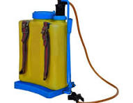sprey tank 20litre