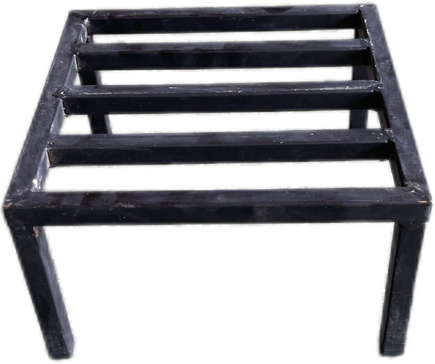 plant holder floor stand