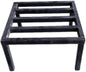 plant holder floor stand