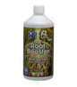 root boster