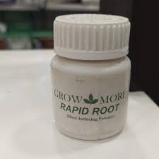 rooting powder 100g