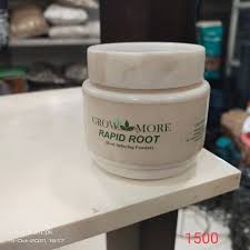 rooting powder 200g
