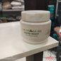 rooting powder 200g