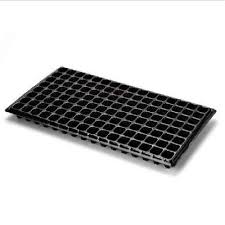 seedling try 200holes