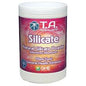 silicate