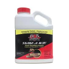 snake-A-way