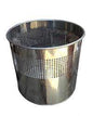 stainless steel pot 10 inches