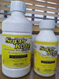 Super kote