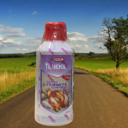 Tenekil Plus