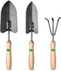toolset