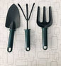 tools set