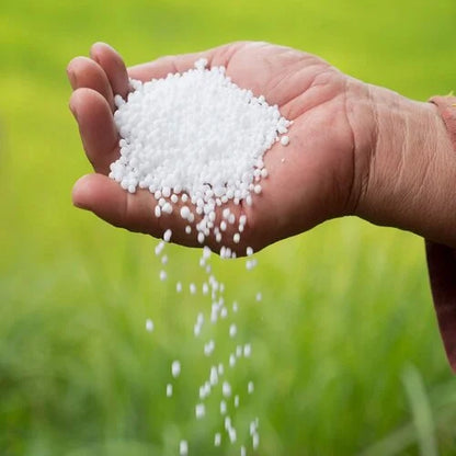 Urea - carbamide