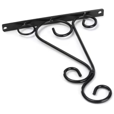 wall bracket