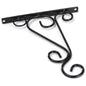 wall bracket