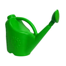 Water Can