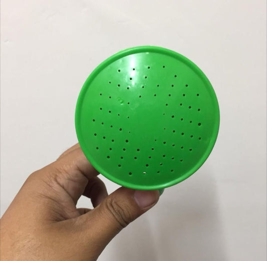 watering can head