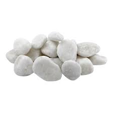 white stone 2kg